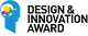 Design Innovation Award