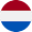 nl