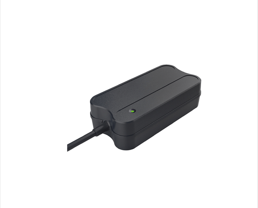 Extra charger